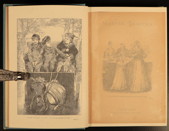 d3394e1a-c50a-4864-a258-219b700befc1