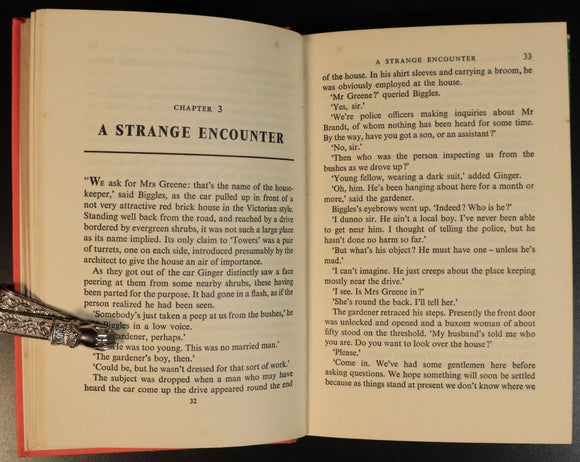 d33a8c1c-c4a4-4be1-afb6-88e12c341edd