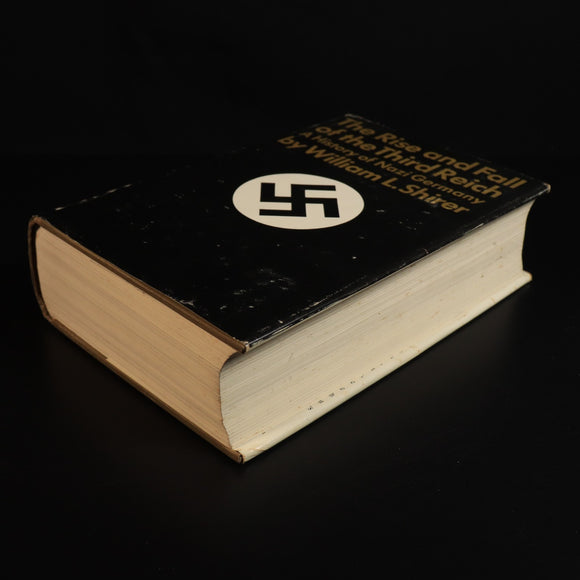 d33d6907-f90d-4d1d-b82b-b79bc5ac1cf3