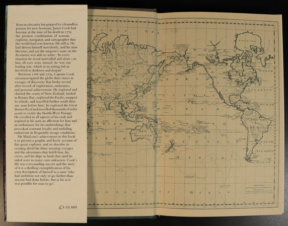 d345245c-4f28-46ad-b357-111814289468