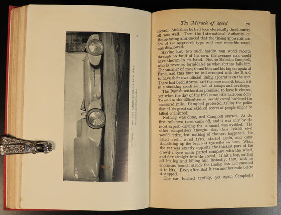 d34a1e57-b03a-4448-810f-9736839c13b2