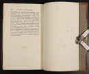 1835 Memoirs Of Mrs Hannah More by W. Roberts Antiquarian British History Book-6