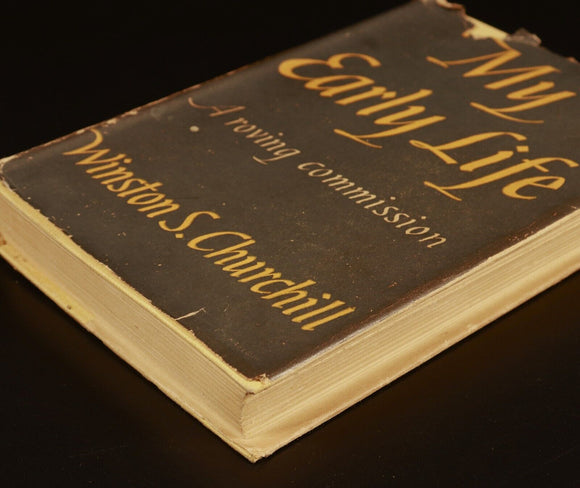 d351bca9-3ad5-4cd4-a3e7-48bd73a99a70