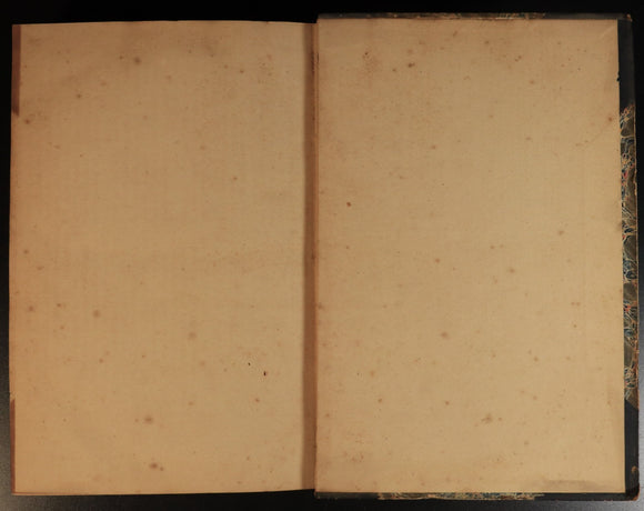 d3535be6-db4d-486e-a56f-af96ce91ceb7