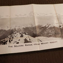 d355b413-32c9-449c-ab45-c8c1b9260615