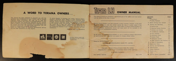 d355cba9-cabe-4d68-96ea-2aa42bb7426e