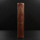 d35dc4cb-3065-489b-9deb-f2836b19aaeb