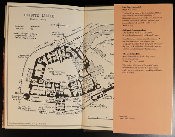 d35e89f8-99c4-47f7-a2b1-6ed2887a55e5