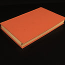 1950 A Town Like Alice by Nevil Shute Vintage British Fiction Book 1st Edition-2