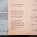 2007 The Great Naturalists by Robert Huxley Natural History Book 1st Edition-4