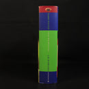 d365bce8-cfc2-4b45-8b96-2819b0cfdd6b