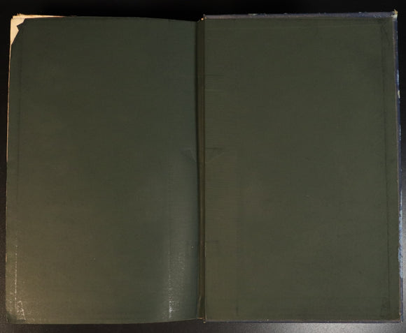 d368375a-f6ce-4d12-926b-ba81d822f92f