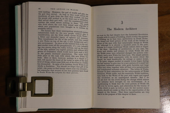 d36eb98d-a8a3-495c-9085-d25ee4ce22d1