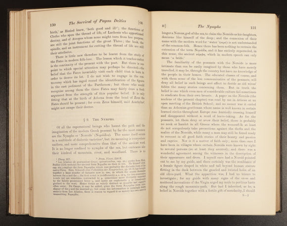 d3723f79-6cee-4002-a7ac-aaba5703c40c