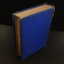 1879 Canada Under The Earl Of Dufferin Antique Canadian History Book-15