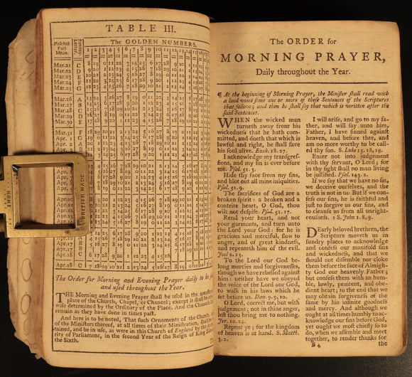 d3803c78-1a43-4766-bb7d-e5b37d83cc98