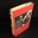 d3854a8b-8166-4f10-9bc1-b39befcd4761