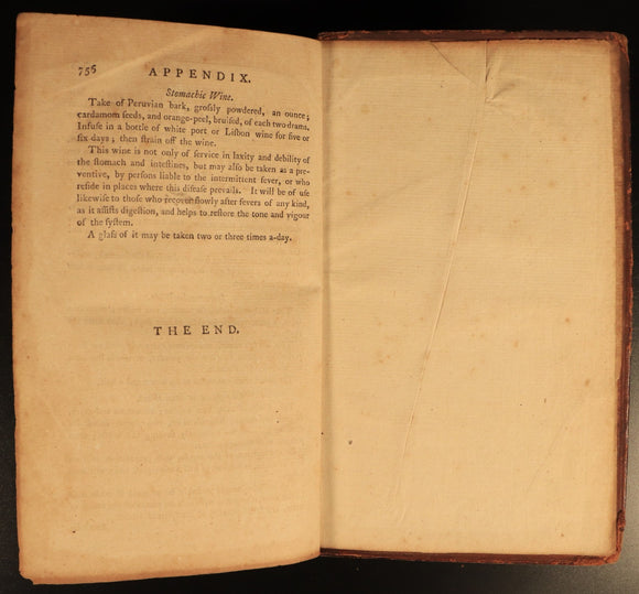 d388b30f-33d9-4d44-9cb8-6f55a98d9182