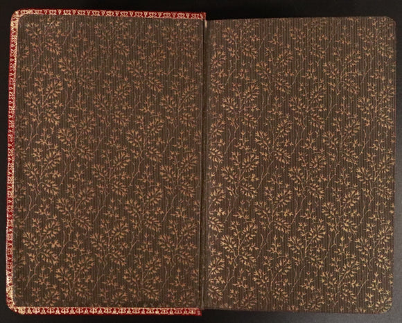 d3950ec9-0327-43a1-9c50-ef4177887880