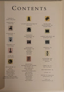 1999 Sotheby's Caring For Antiques Antique Collecting Reference Book-4