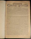 d39bd25a-1de3-4f71-8682-19d1cee1aaf9