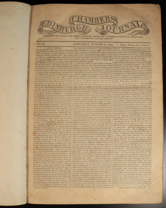 d39bd25a-1de3-4f71-8682-19d1cee1aaf9