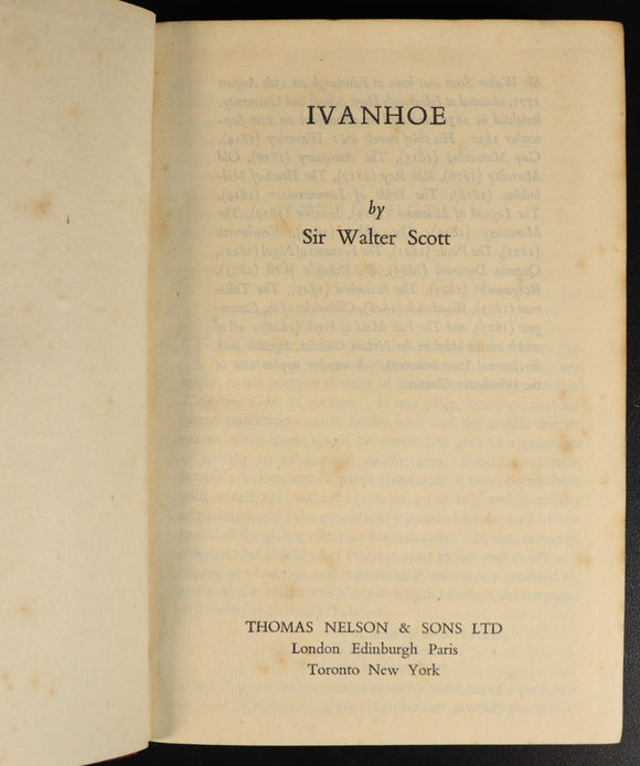 d39d0af5-0b3c-46d4-93cb-48d5aab6cf6e