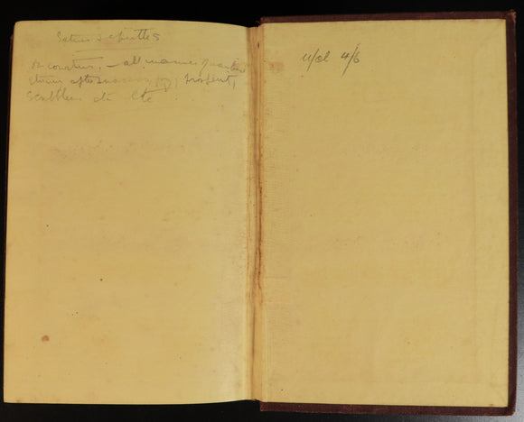 d39d814f-38f6-437f-8715-387770c5ddbf