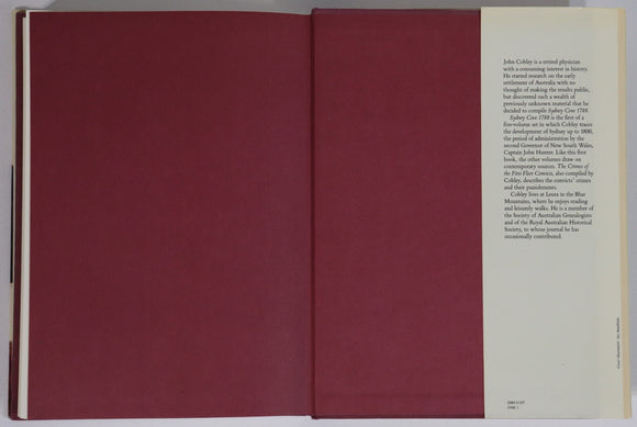 d39deaaa-6f0a-476b-a74c-c23ea9abfa64