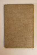 d39f0e14-7397-4e38-a6cf-b01644bb2944