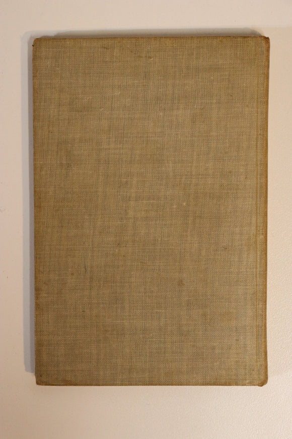 d39f0e14-7397-4e38-a6cf-b01644bb2944