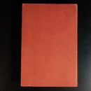 d39fe3be-ec21-4a8b-8fa6-fc2114a93fc7