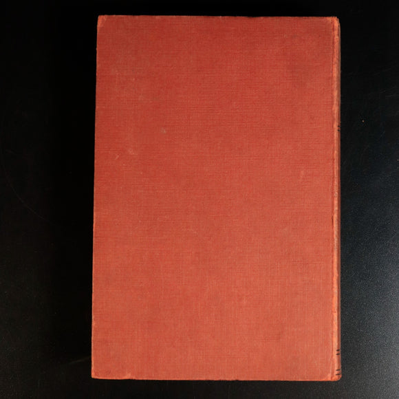 d39fe3be-ec21-4a8b-8fa6-fc2114a93fc7