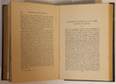 1890 Leading Articles Various Subjects Hugh Miller Antique Scottish History Book-5