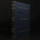 d3a1b8c0-54fd-4008-ba01-7328eeb96806