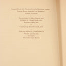 1970 The Nude by Kenneth Clark - A Study Of Ideal Art - Vintage Art Book-4