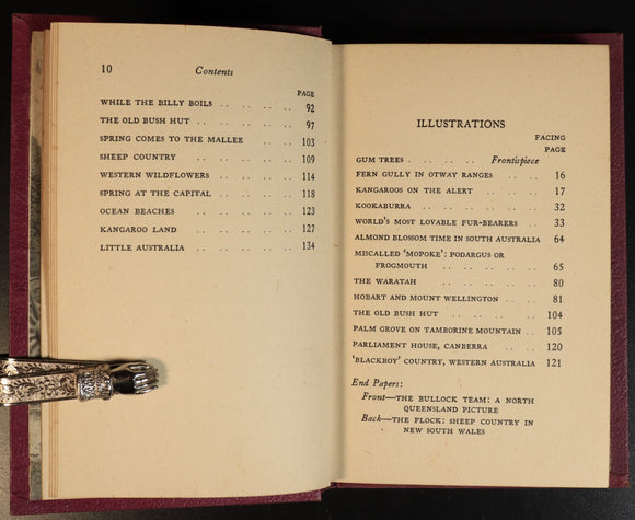 d3a6f69b-93ba-456d-a74f-0a3e3380f8ac