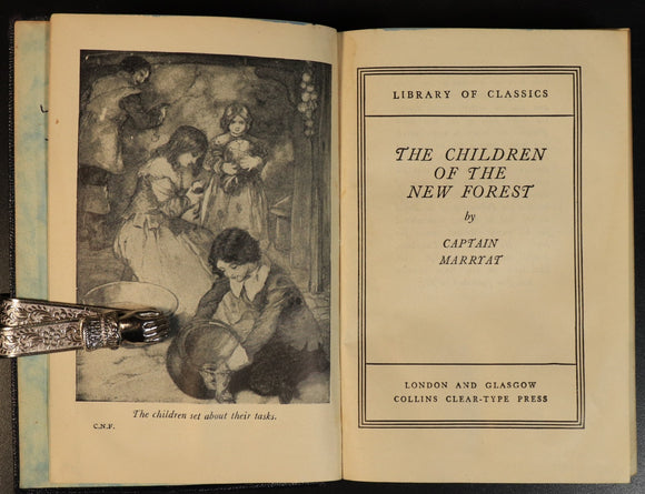 d3abf89c-792d-4b6f-864f-586860a244d7