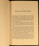 Mrs Duberly's Campaigns by EEP Tisdall 1963 Military History Book Crimean War-8