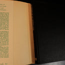 d3aeb2ed-f59a-454b-bef3-54d836d97282