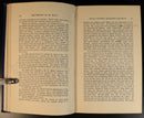 d3b2fcdb-0cf6-4072-abbe-f552e5ed2172