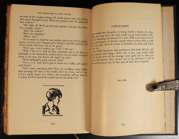 d3b8a714-40f3-4558-bf3f-ea7430dbdc88