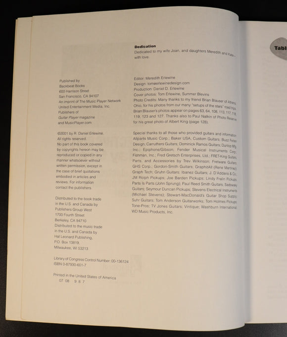 d3b90dc9-cc65-42ef-b6b2-fac879ed67ef