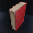 1901 Fate The Fiddler by Herbert C. Macilwaine Antique Australian Fiction Book-13