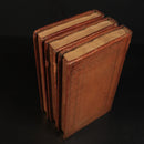 d3bb0b86-cd94-44d0-9d72-f3d30d30d335