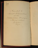 d3bb9013-cc20-4e1a-a842-edadb36ecb6f