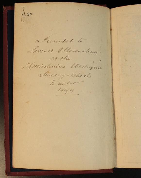 d3bb9013-cc20-4e1a-a842-edadb36ecb6f