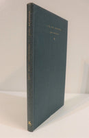 1933 End & Beginning by John Masefield Ltd Ed. British Fiction Antique Book-6