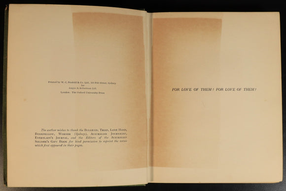 d3bf2413-e113-4bb1-b55d-0ade6be2a216