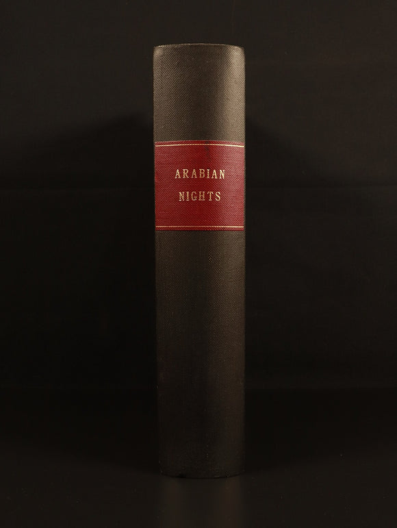 d3c11f2d-6630-4b32-b471-ddd5992f9f4c